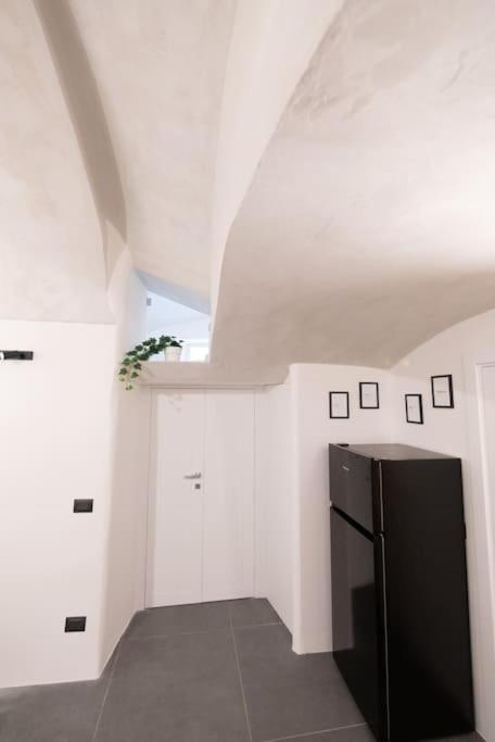 Casa Mirelli By Dimorra Apartment Napoli Ngoại thất bức ảnh