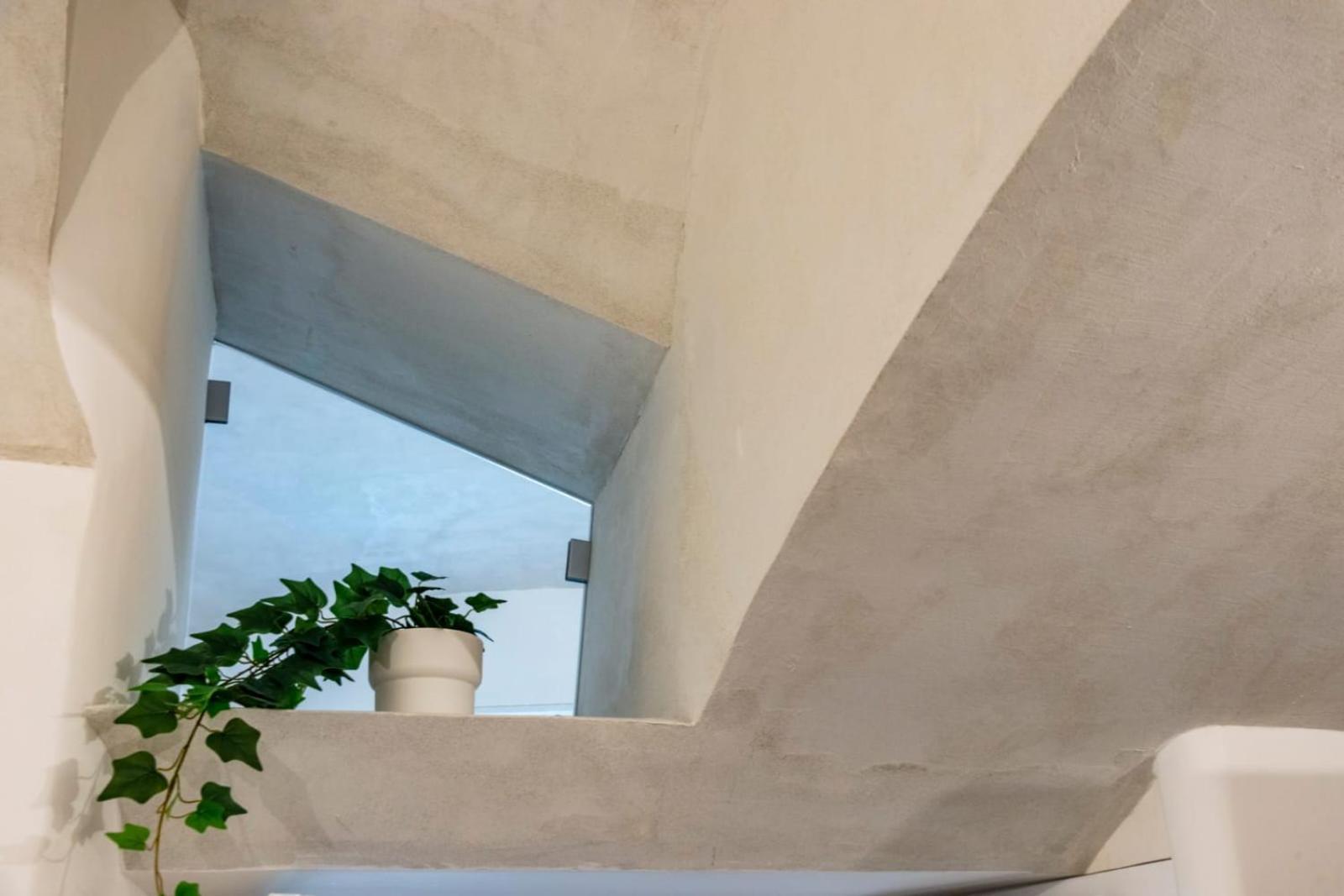 Casa Mirelli By Dimorra Apartment Napoli Ngoại thất bức ảnh
