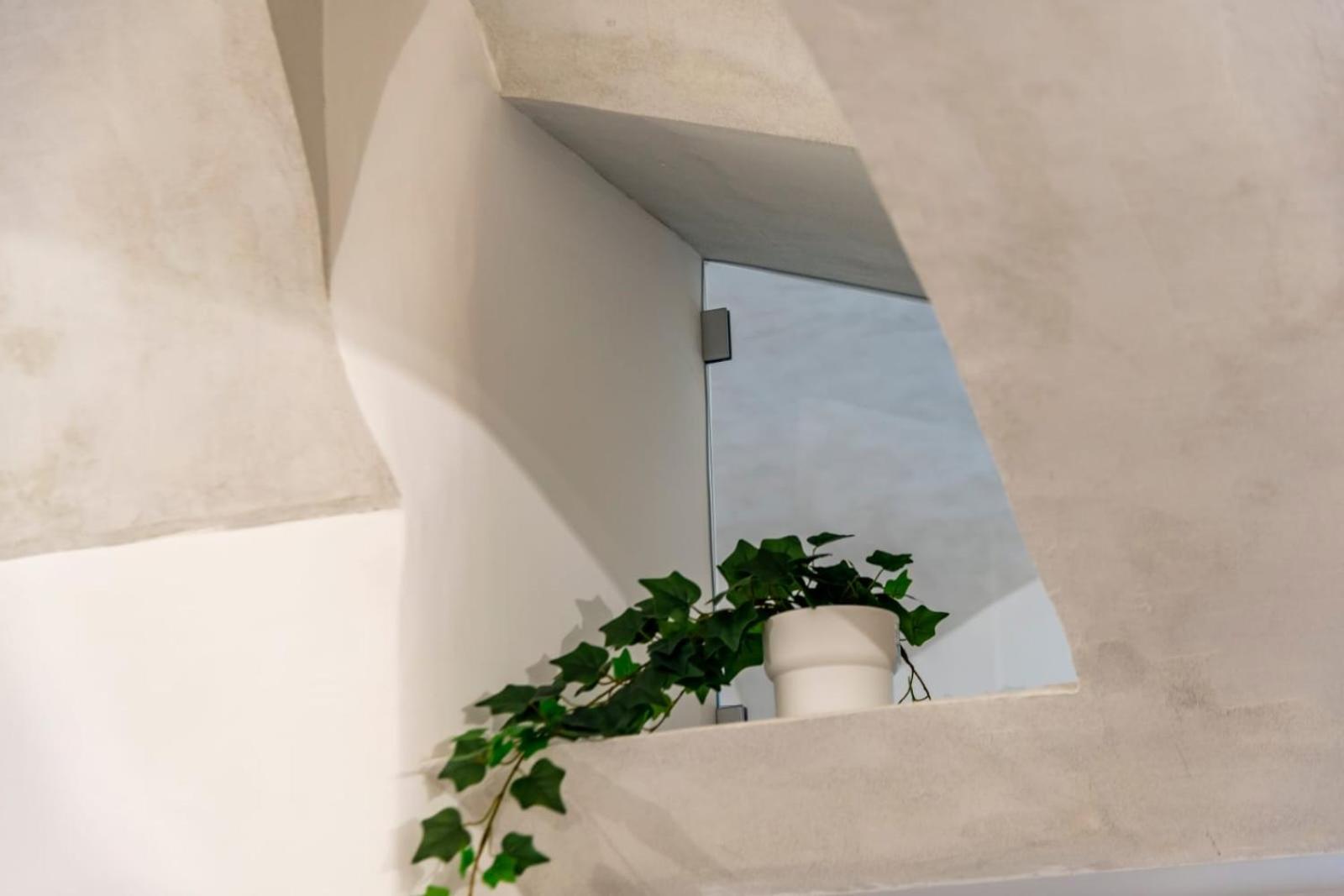 Casa Mirelli By Dimorra Apartment Napoli Ngoại thất bức ảnh
